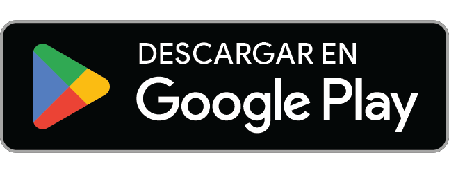 Play store